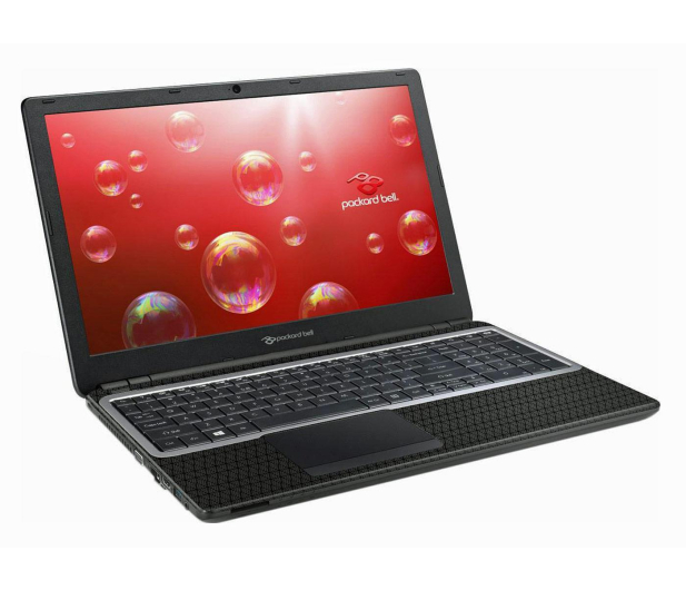 Packard Bell ENTE69BM N2920/2GB/500/DVD-RW/Win8 - 226171 - zdjęcie